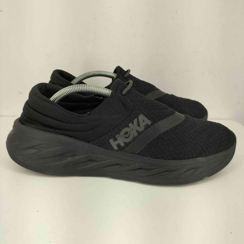 ホカオネオネ HOKA ONE ONE ORA RECOVERY SHOE 2 メンズ JPN:28