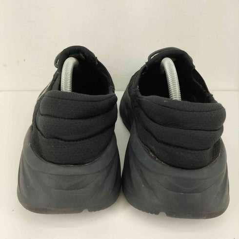 ホカオネオネ HOKA ONE ONE ORA RECOVERY SHOE 2 メンズ JPN:28