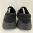ホカオネオネ HOKA ONE ONE ORA RECOVERY SHOE 2 メンズ JPN:28