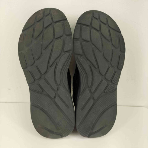 ホカオネオネ HOKA ONE ONE ORA RECOVERY SHOE 2 メンズ JPN:28