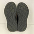 ホカオネオネ HOKA ONE ONE ORA RECOVERY SHOE 2 メンズ JPN:28