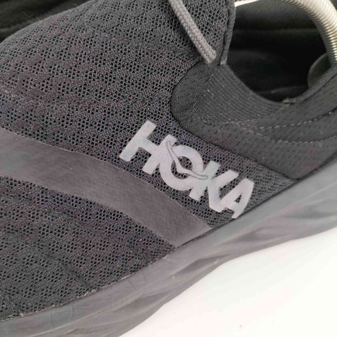 ホカオネオネ HOKA ONE ONE ORA RECOVERY SHOE 2 メンズ JPN:28
