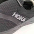 ホカオネオネ HOKA ONE ONE ORA RECOVERY SHOE 2 メンズ JPN:28