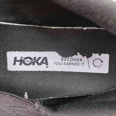 ホカオネオネ HOKA ONE ONE ORA RECOVERY SHOE 2 メンズ JPN:28