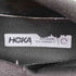 ホカオネオネ HOKA ONE ONE ORA RECOVERY SHOE 2 メンズ JPN:28