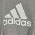 アディダス adidas パフォーマンスロゴTシャツ メンズ JPN:M