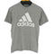 アディダス adidas パフォーマンスロゴTシャツ メンズ JPN:M