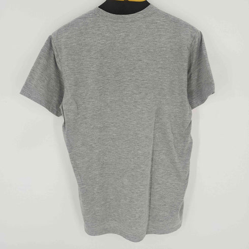 アディダス adidas パフォーマンスロゴTシャツ メンズ JPN:M