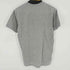 アディダス adidas パフォーマンスロゴTシャツ メンズ JPN:M