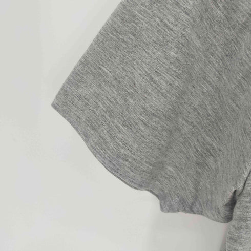 アディダス adidas パフォーマンスロゴTシャツ メンズ JPN:M