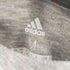 アディダス adidas パフォーマンスロゴTシャツ メンズ JPN:M