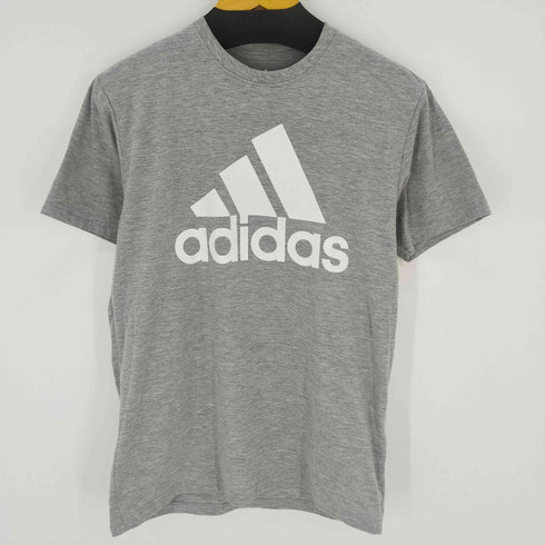 アディダス adidas パフォーマンスロゴTシャツ メンズ JPN:M