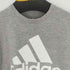 アディダス adidas パフォーマンスロゴTシャツ メンズ JPN:M
