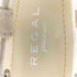 リーガル REGAL アンクル ストラップ サンダル レディース JPN:23