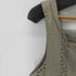 ザラ ZARA カットワークタンクトップ レディース import:S