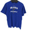 リーボック Reebok チームロゴTシャツ ホッケー メンズ JPN:L