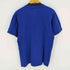 リーボック Reebok チームロゴTシャツ ホッケー メンズ JPN:L