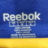 リーボック Reebok チームロゴTシャツ ホッケー メンズ JPN:L