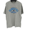 リーボック Reebok チームロゴ Tシャツ メンズ JPN:L