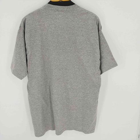 リーボック Reebok チームロゴ Tシャツ メンズ JPN:L