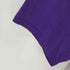 フルーツオブザルーム FRUIT OF THE LOOM チームロゴ Tシャツ メンズ JPN:L