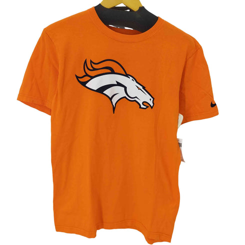ナイキ NIKE チームロゴ Tシャツ メンズ JPN:M