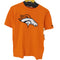 ナイキ NIKE チームロゴ Tシャツ メンズ JPN:M