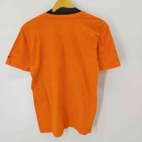 ナイキ NIKE チームロゴ Tシャツ メンズ JPN:M