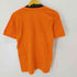 ナイキ NIKE チームロゴ Tシャツ メンズ JPN:M