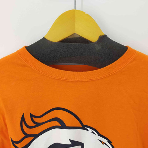 ナイキ NIKE チームロゴ Tシャツ メンズ JPN:M