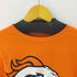 ナイキ NIKE チームロゴ Tシャツ メンズ JPN:M