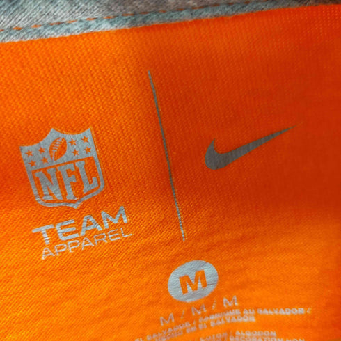 ナイキ NIKE チームロゴ Tシャツ メンズ JPN:M