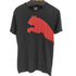 プーマ PUMA ビッグプーマ Tシャツ メンズ JPN:M