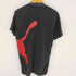 プーマ PUMA ビッグプーマ Tシャツ メンズ JPN:M