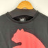 プーマ PUMA ビッグプーマ Tシャツ メンズ JPN:M