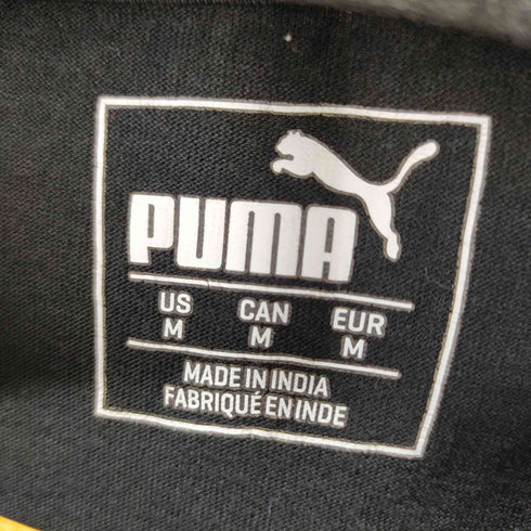 プーマ PUMA ビッグプーマ Tシャツ メンズ JPN:M