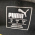 プーマ PUMA ビッグプーマ Tシャツ メンズ JPN:M