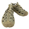 ホカオネオネ HOKA ONE ONE HOPARA Oxford Tan メンズ JPN:28