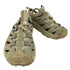 ホカオネオネ HOKA ONE ONE HOPARA Oxford Tan メンズ JPN:28
