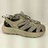 ホカオネオネ HOKA ONE ONE HOPARA Oxford Tan メンズ JPN:28