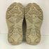 ホカオネオネ HOKA ONE ONE HOPARA Oxford Tan メンズ JPN:28