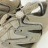 ホカオネオネ HOKA ONE ONE HOPARA Oxford Tan メンズ JPN:28