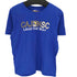 ナイキ NIKE チームロゴTシャツ メンズ JPN:L