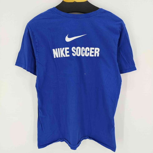 ナイキ NIKE チームロゴTシャツ メンズ JPN:L