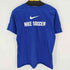 ナイキ NIKE チームロゴTシャツ メンズ JPN:L