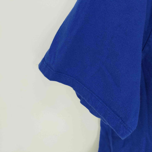 ナイキ NIKE チームロゴTシャツ メンズ JPN:L