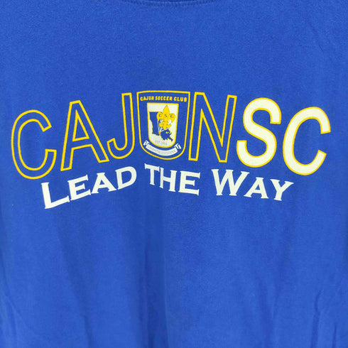 ナイキ NIKE チームロゴTシャツ メンズ JPN:L