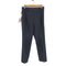 ビューティーアンドユースユナイテッドアローズ BEAUTY & YOUTH UNITED ARROWS スリムテーパードパンツ ウォッシャブル レディース JPN:L