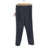 ビューティーアンドユースユナイテッドアローズ BEAUTY & YOUTH UNITED ARROWS スリムテーパードパンツ ウォッシャブル レディース JPN:L