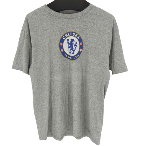 アディダス adidas サッカー チームTシャツ メンズ JPN:M